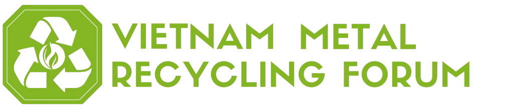 VietNam Metal Recycling